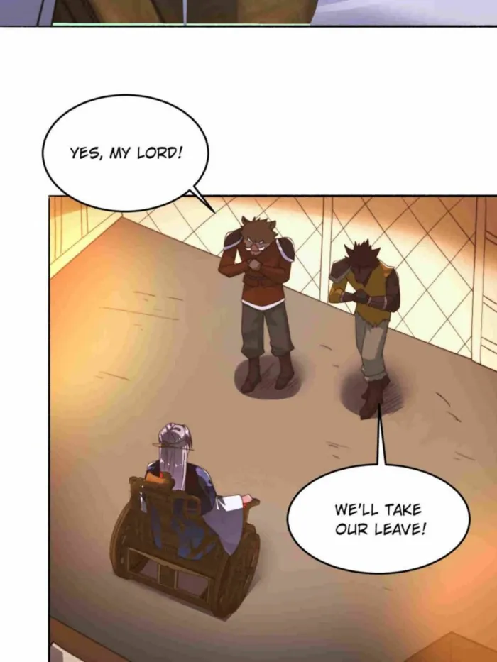 Page 29 of Chapter 259