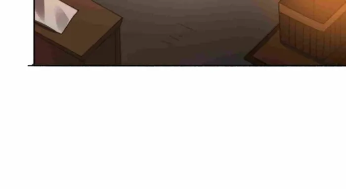Page 30 of Chapter 259