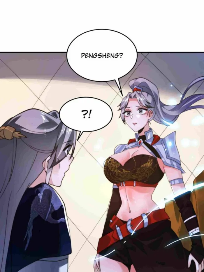 Page 31 of Chapter 259