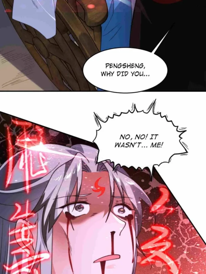 Page 34 of Chapter 259