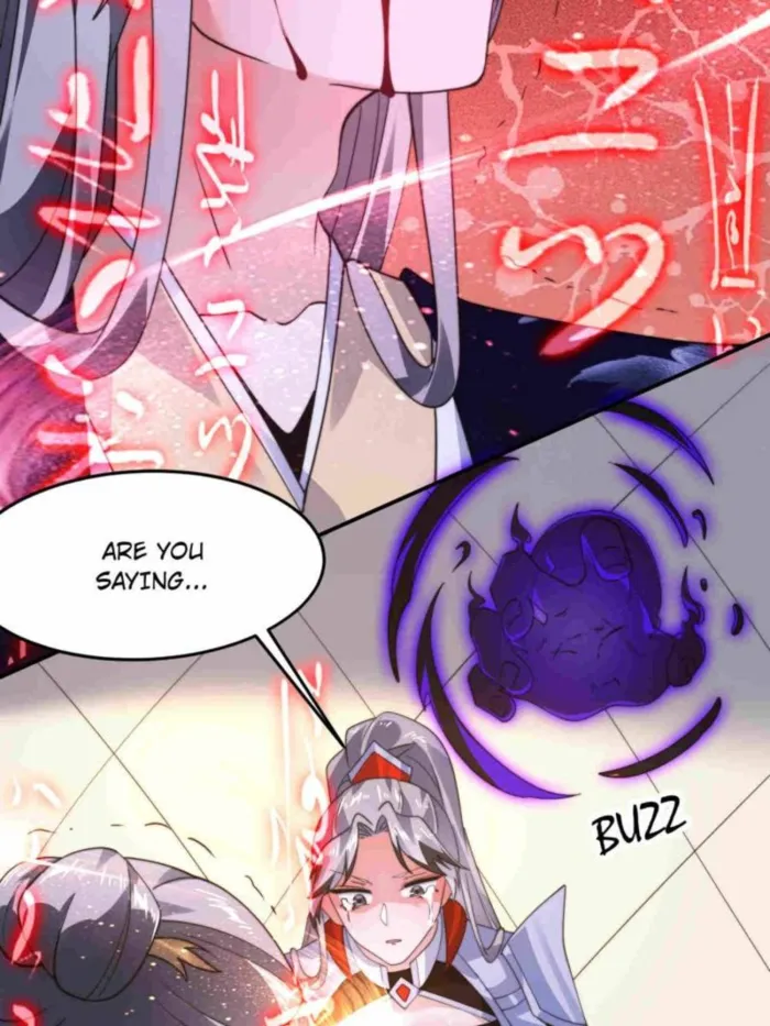Page 35 of Chapter 259