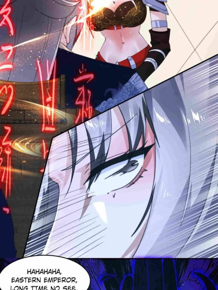 Page 36 of Chapter 259