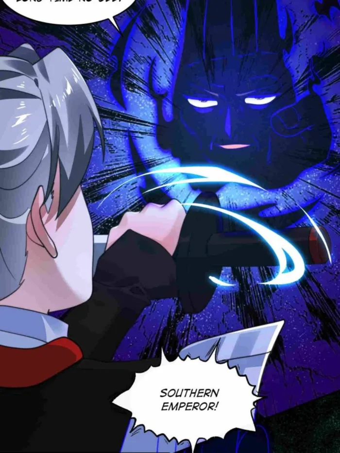 Page 37 of Chapter 259
