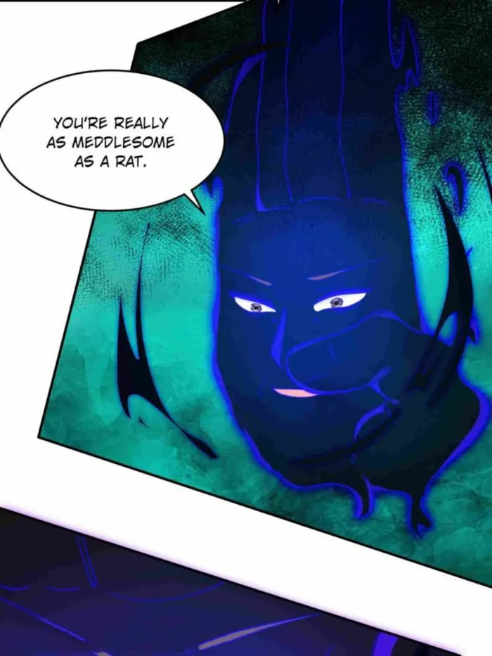Page 38 of Chapter 259