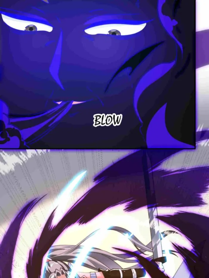 Page 39 of Chapter 259