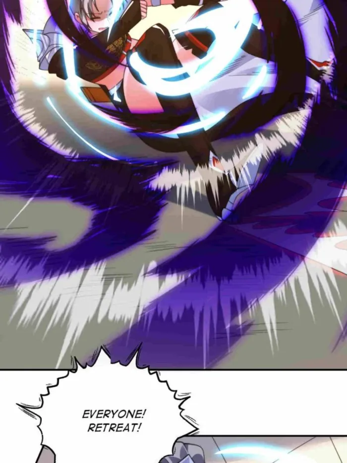 Page 40 of Chapter 259
