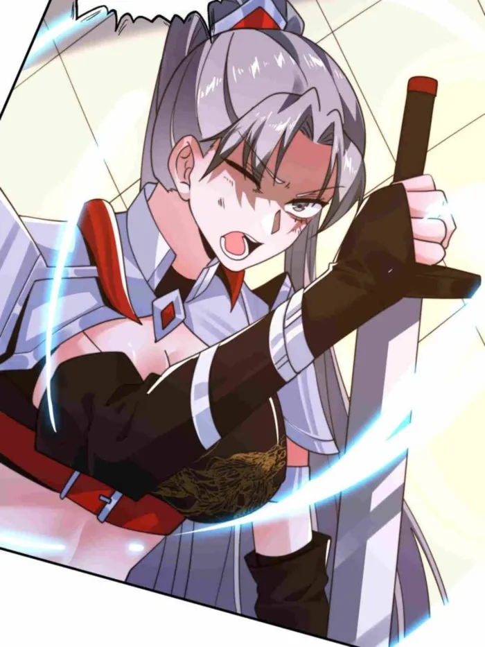 Page 41 of Chapter 259