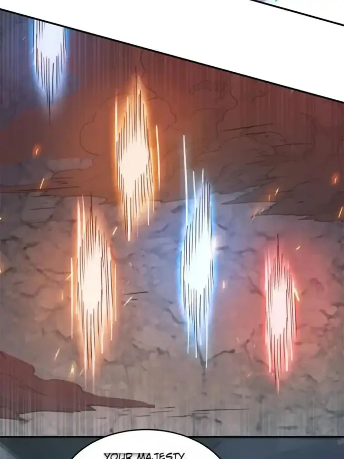 Page 42 of Chapter 259