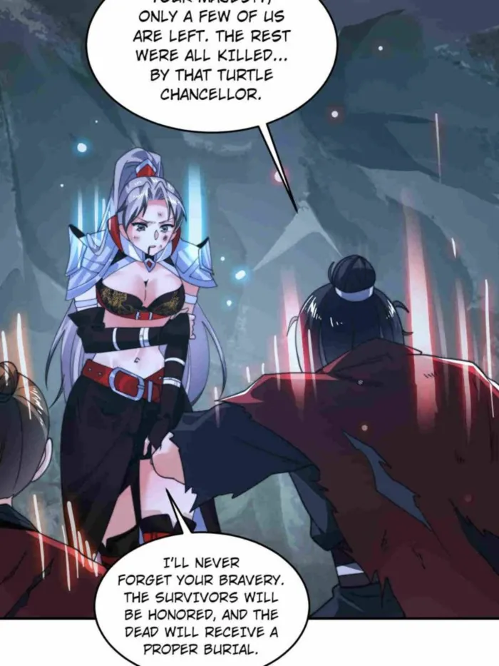 Page 43 of Chapter 259