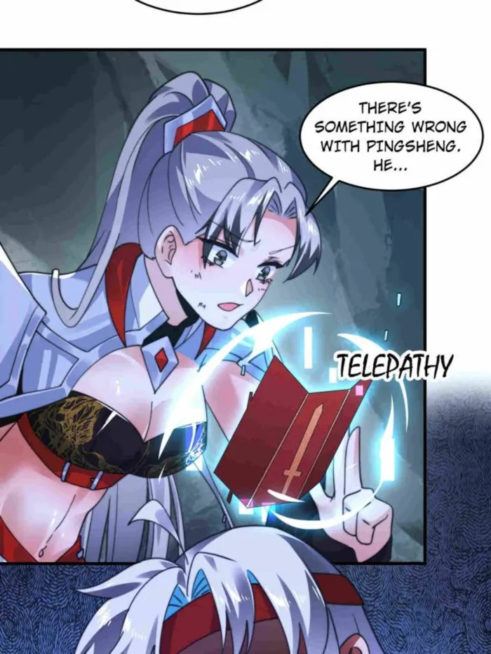 Page 44 of Chapter 259