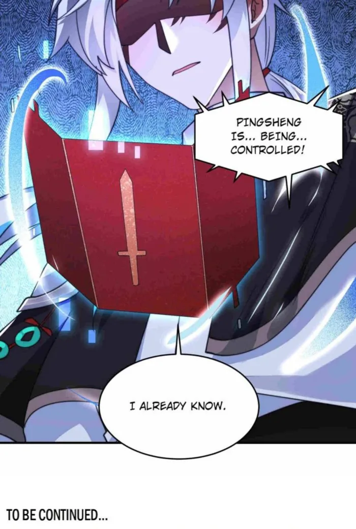 Page 45 of Chapter 259