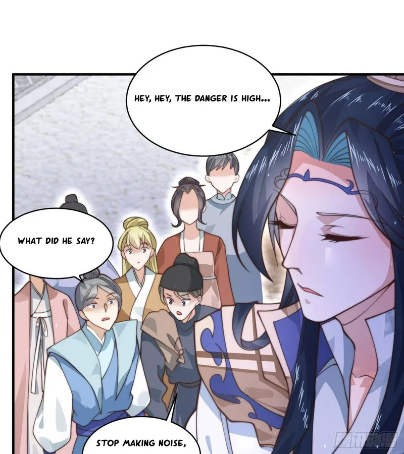 Page 1 of Chapter 25