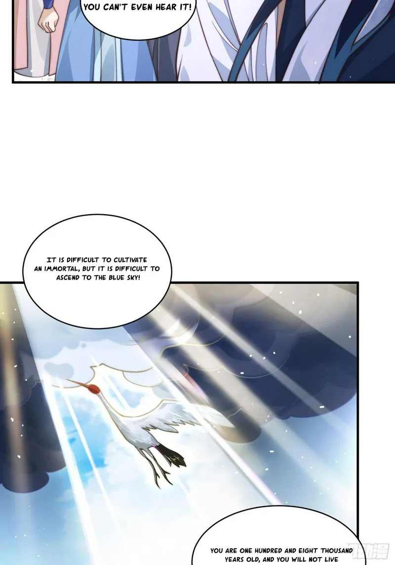 Page 2 of Chapter 25