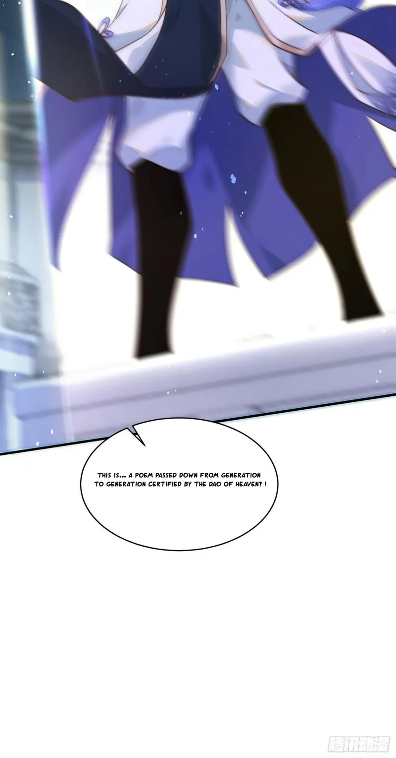 Page 4 of Chapter 25
