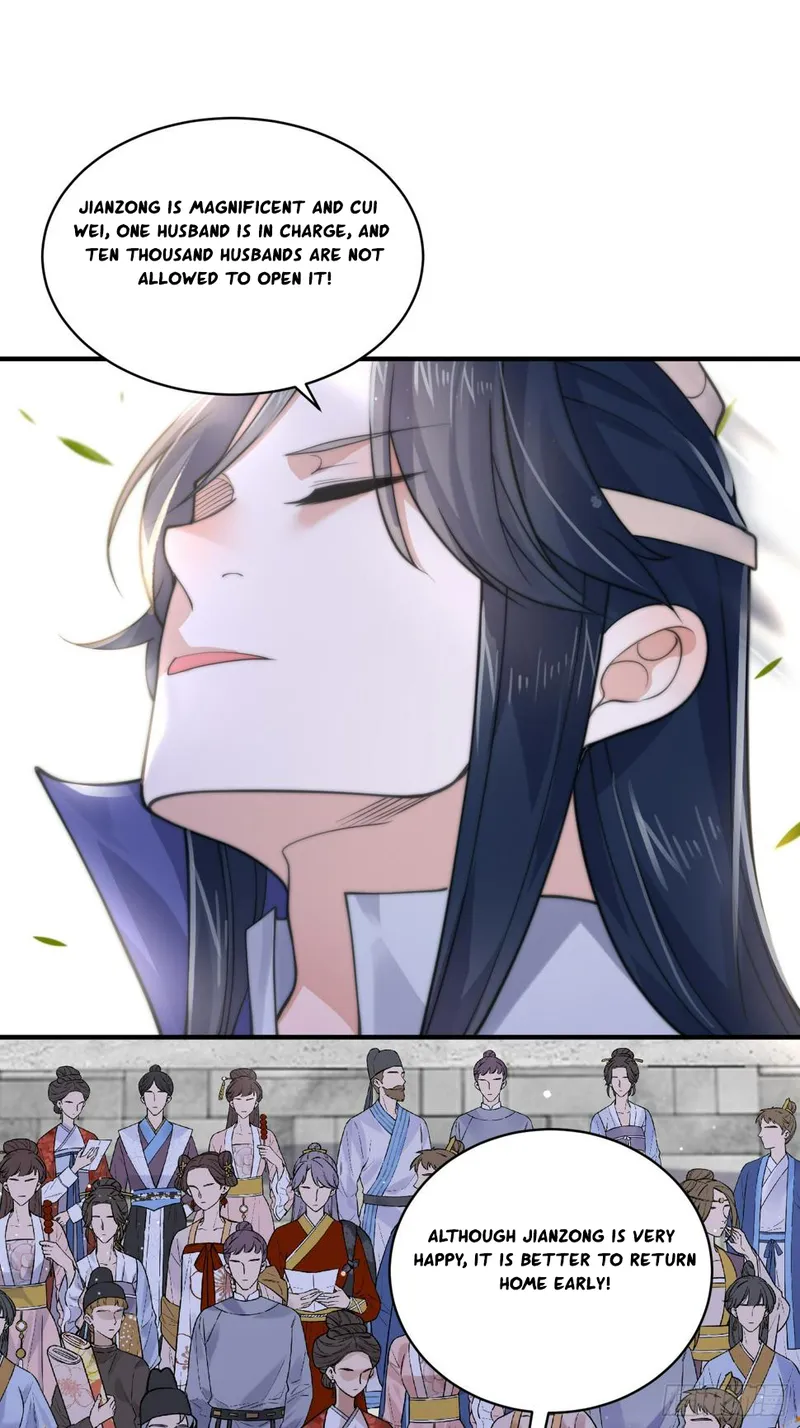 Page 5 of Chapter 25
