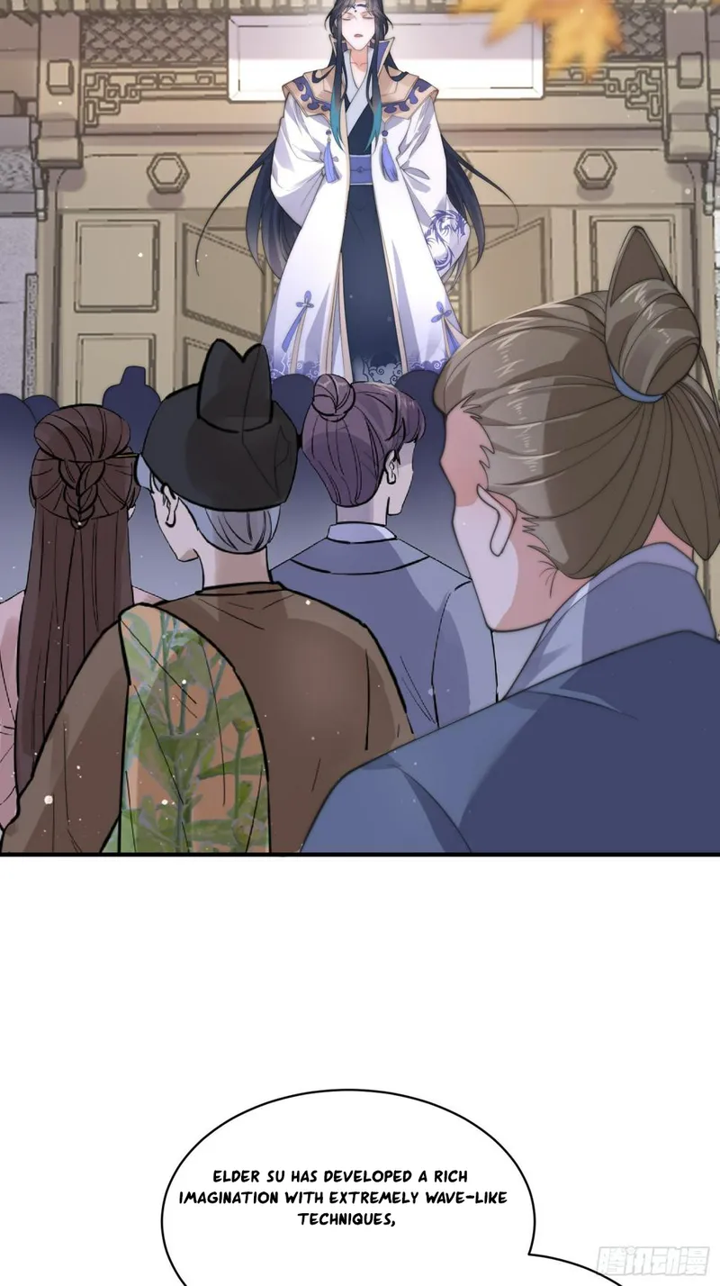Page 8 of Chapter 25