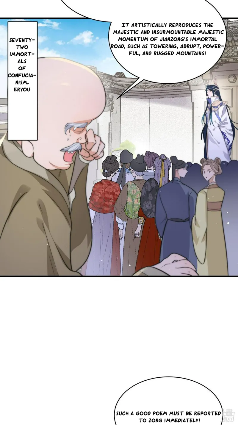 Page 9 of Chapter 25