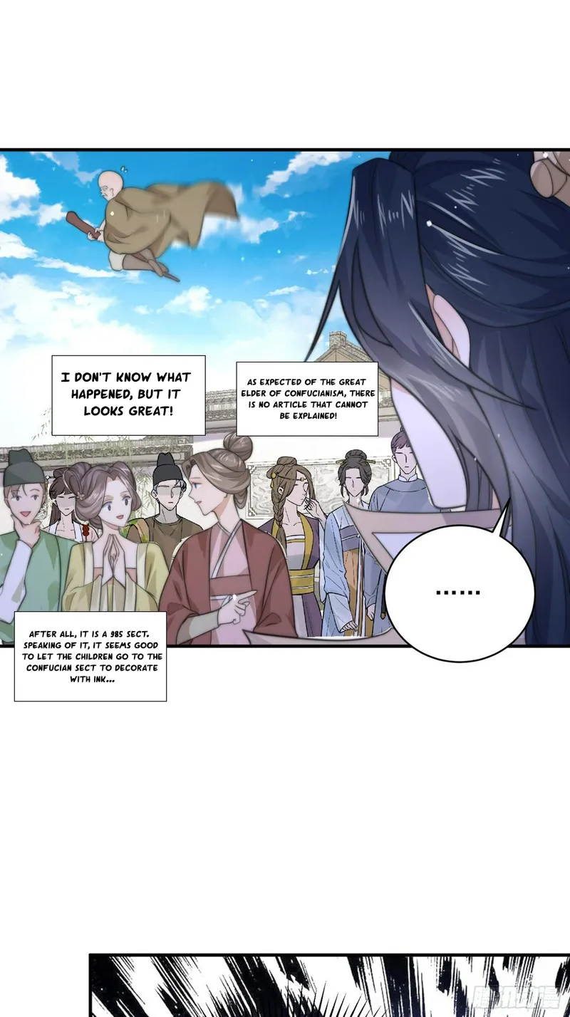 Page 11 of Chapter 25