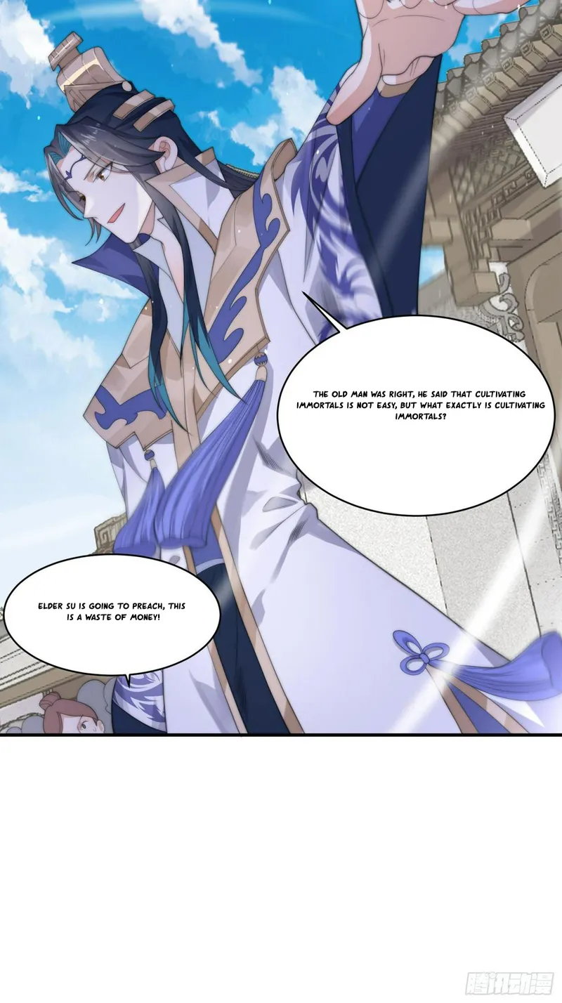 Page 13 of Chapter 25