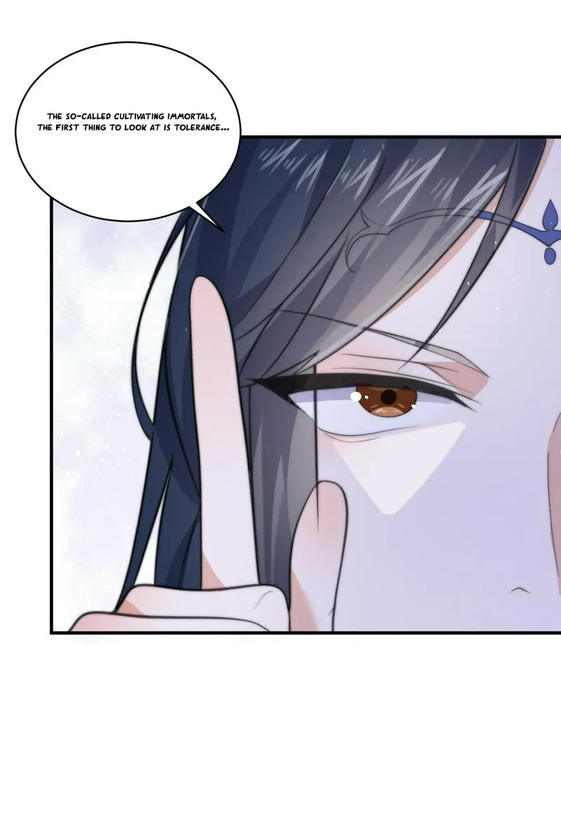 Page 14 of Chapter 25