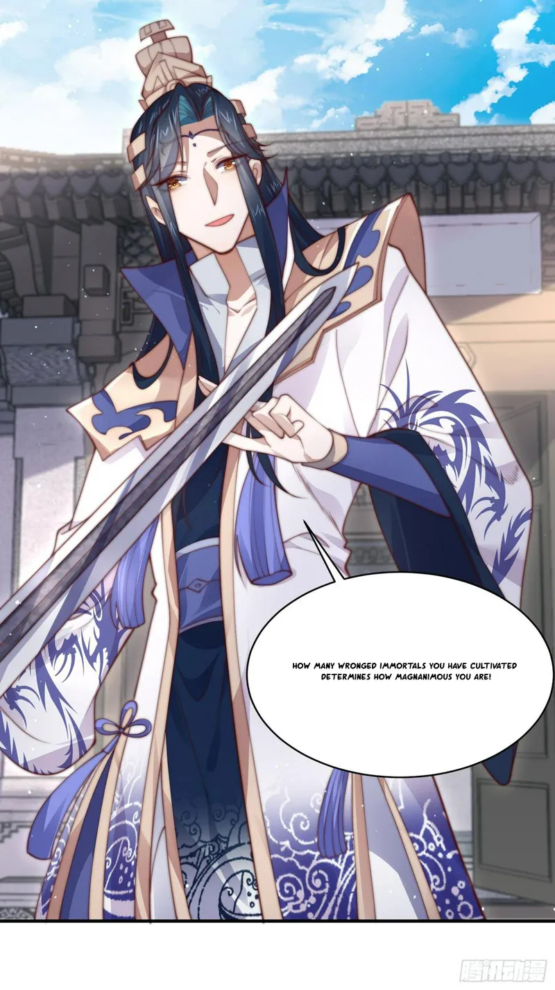 Page 15 of Chapter 25