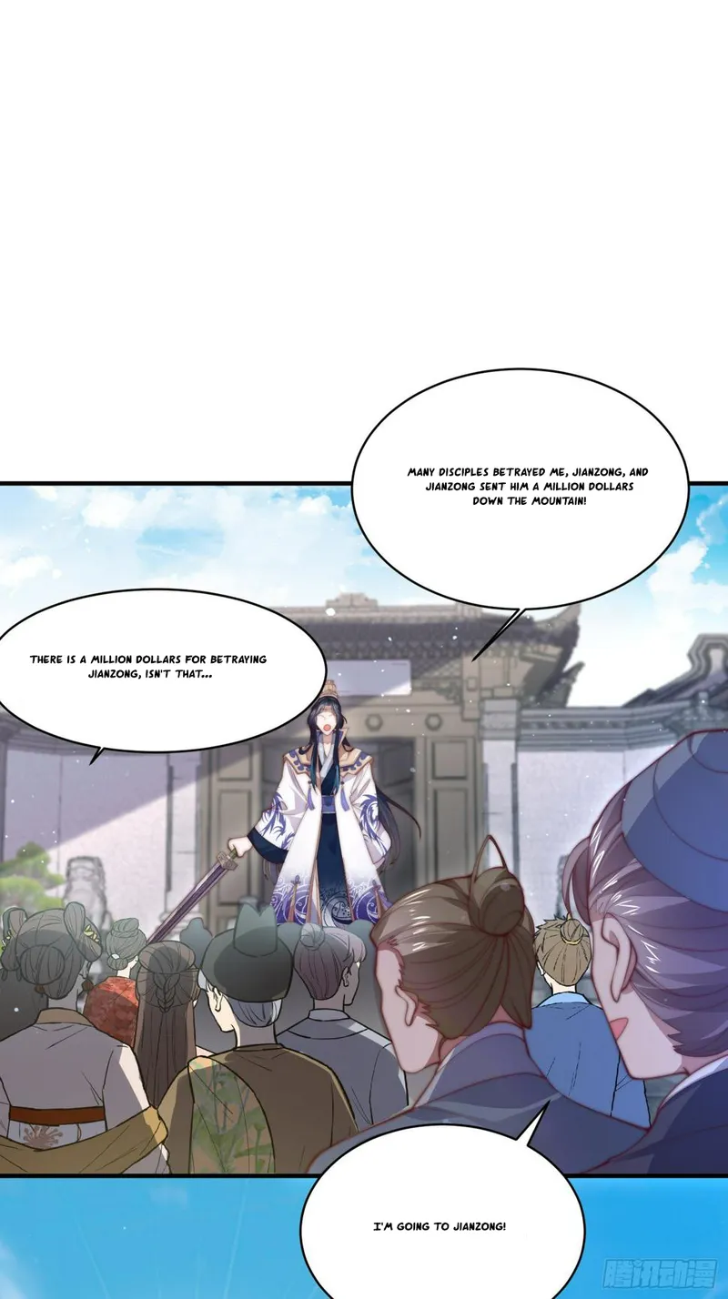 Page 16 of Chapter 25