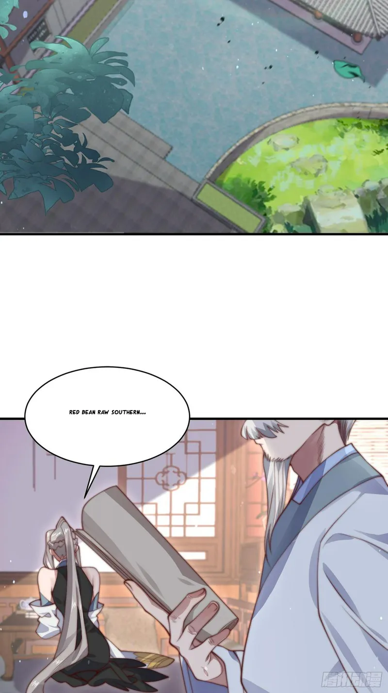 Page 21 of Chapter 25