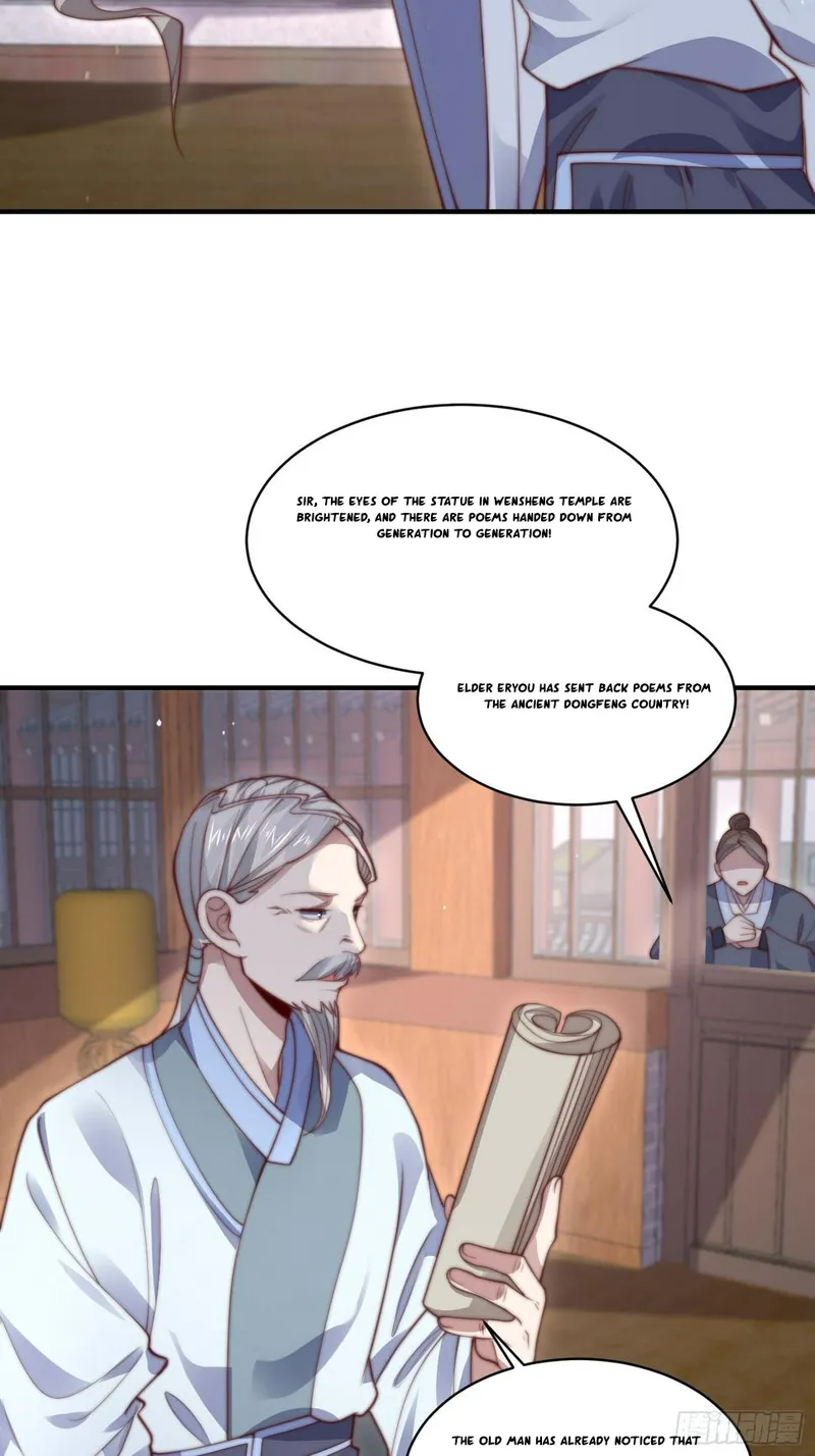 Page 22 of Chapter 25
