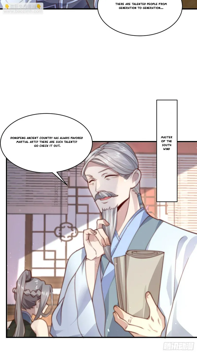 Page 23 of Chapter 25