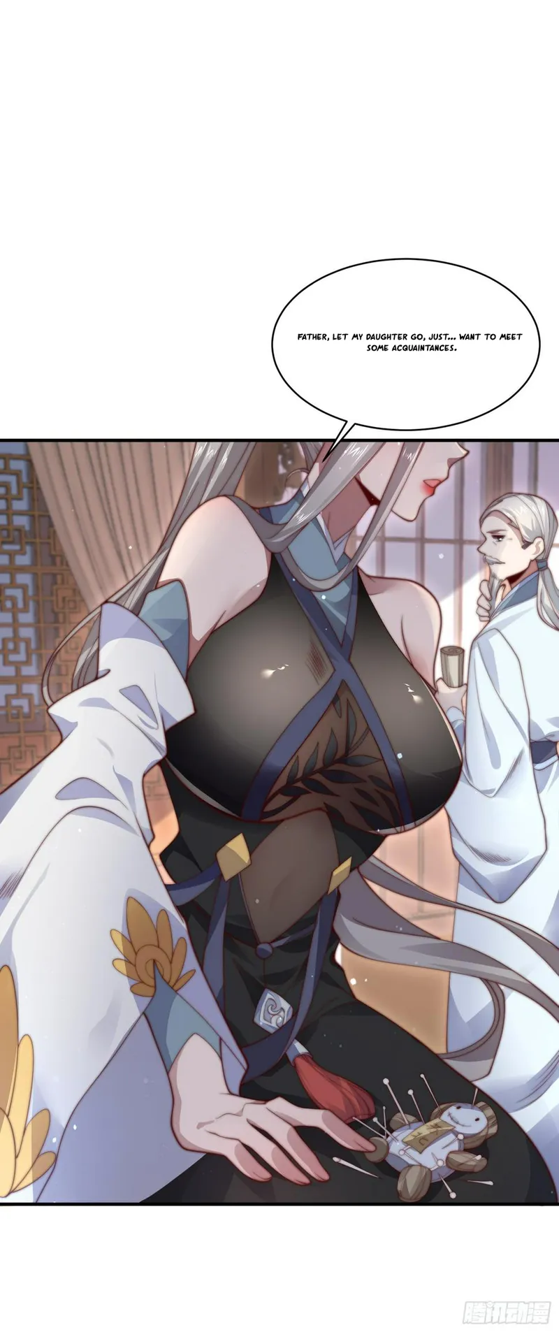Page 24 of Chapter 25