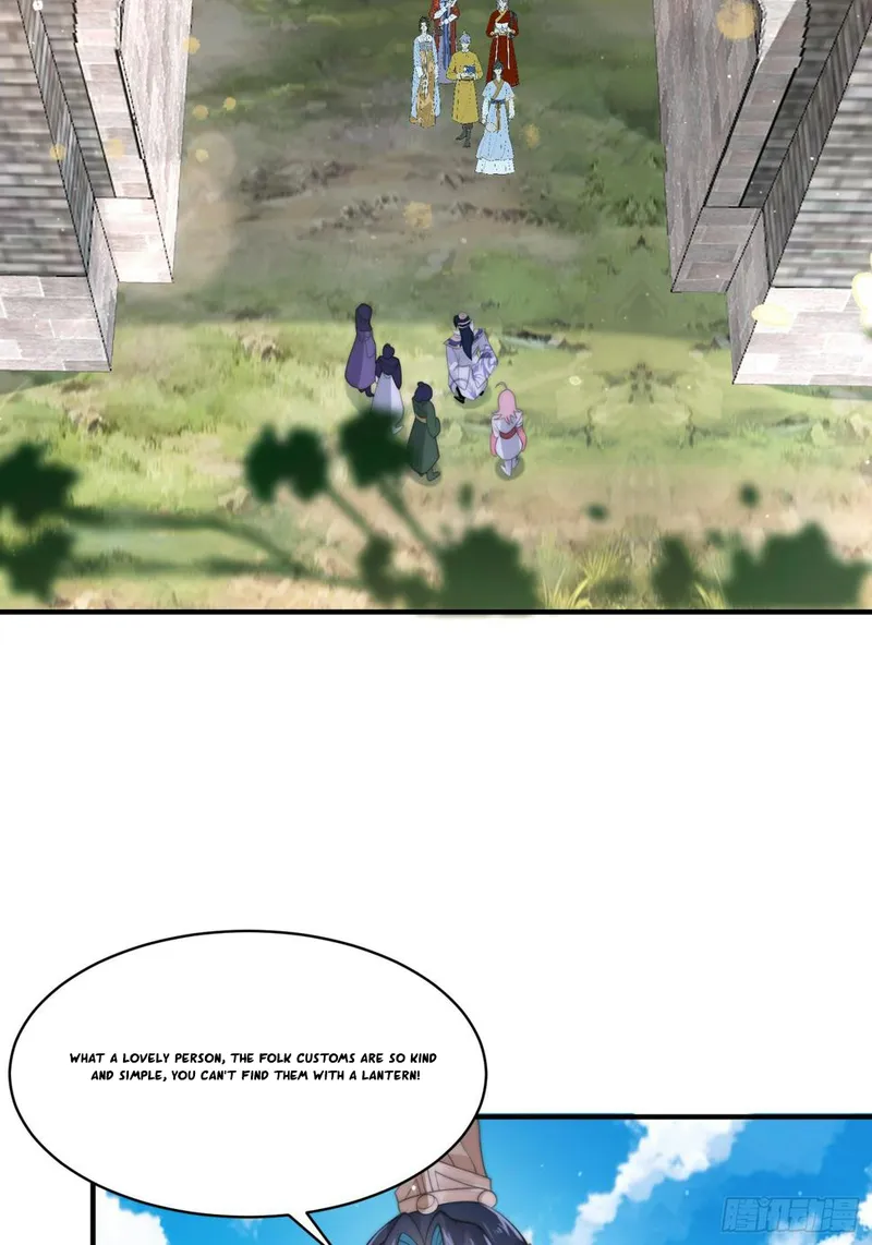 Page 26 of Chapter 25