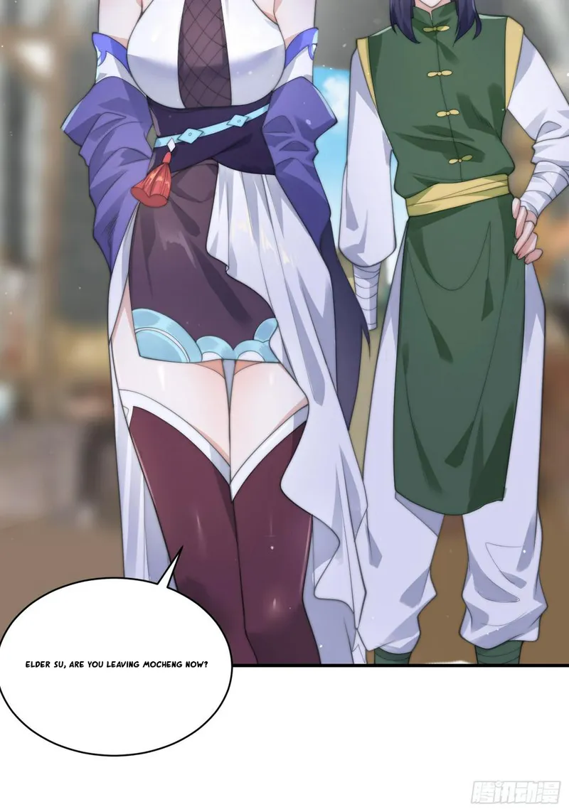 Page 28 of Chapter 25
