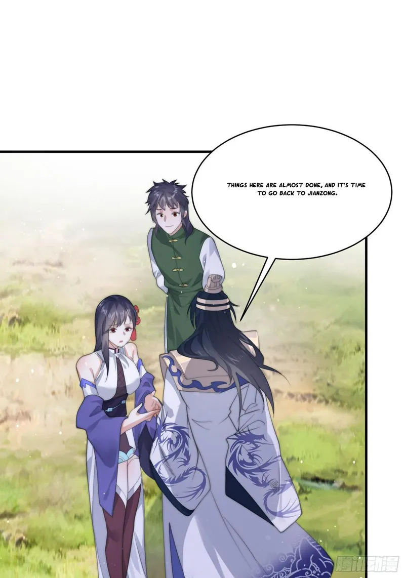 Page 29 of Chapter 25