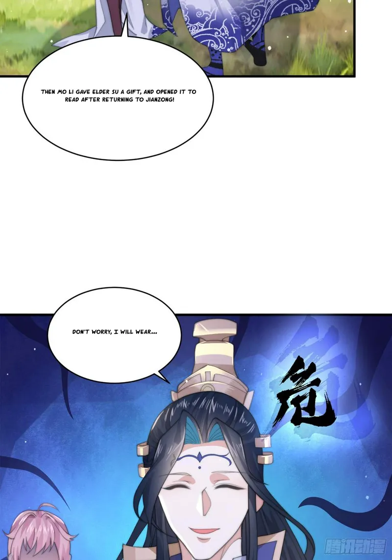 Page 30 of Chapter 25