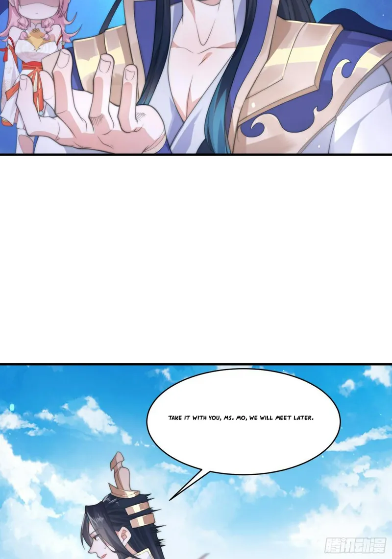 Page 31 of Chapter 25
