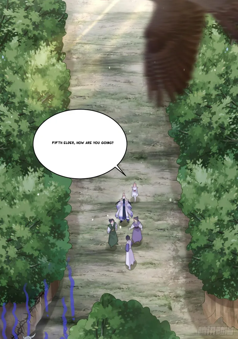 Page 33 of Chapter 25