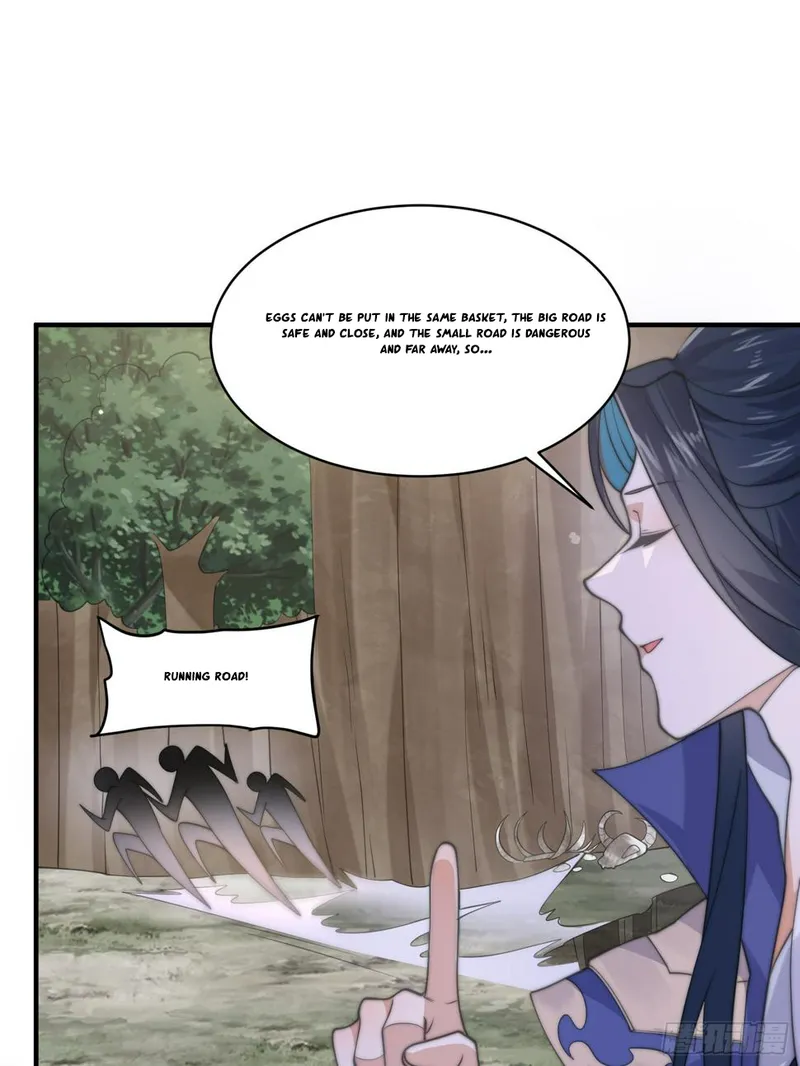 Page 35 of Chapter 25