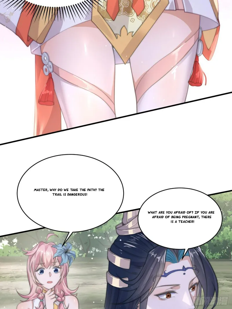Page 37 of Chapter 25