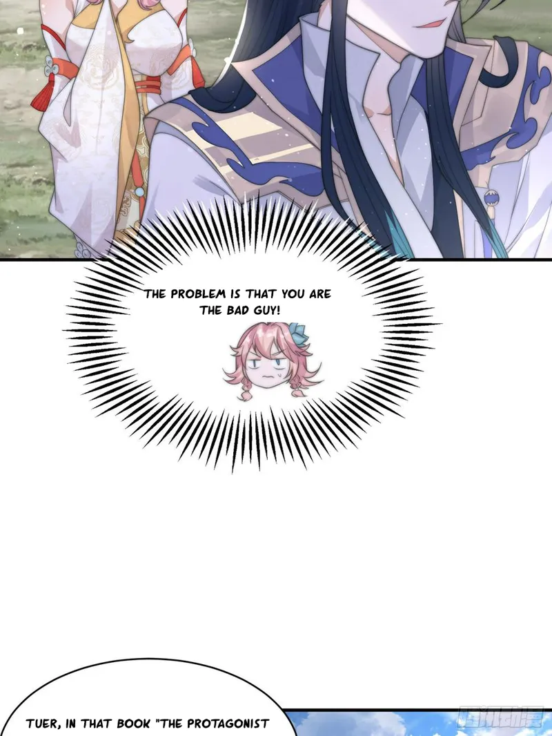 Page 38 of Chapter 25
