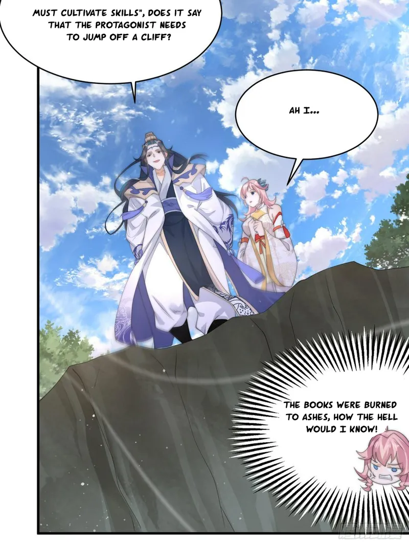 Page 39 of Chapter 25