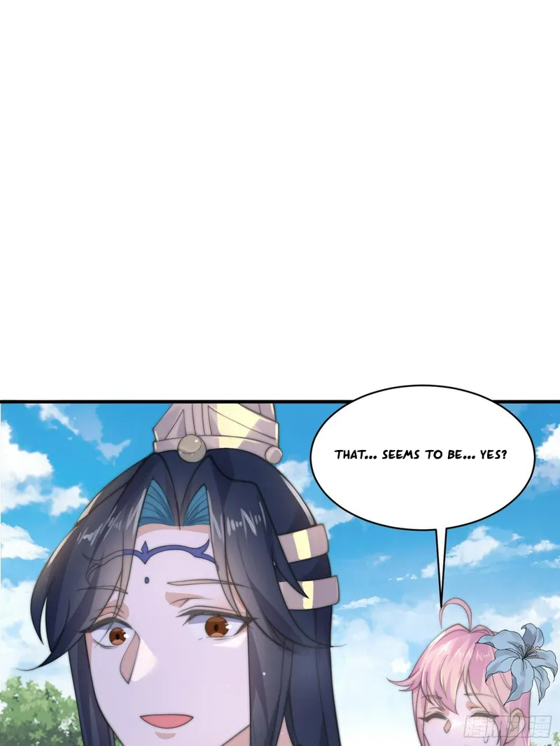 Page 40 of Chapter 25