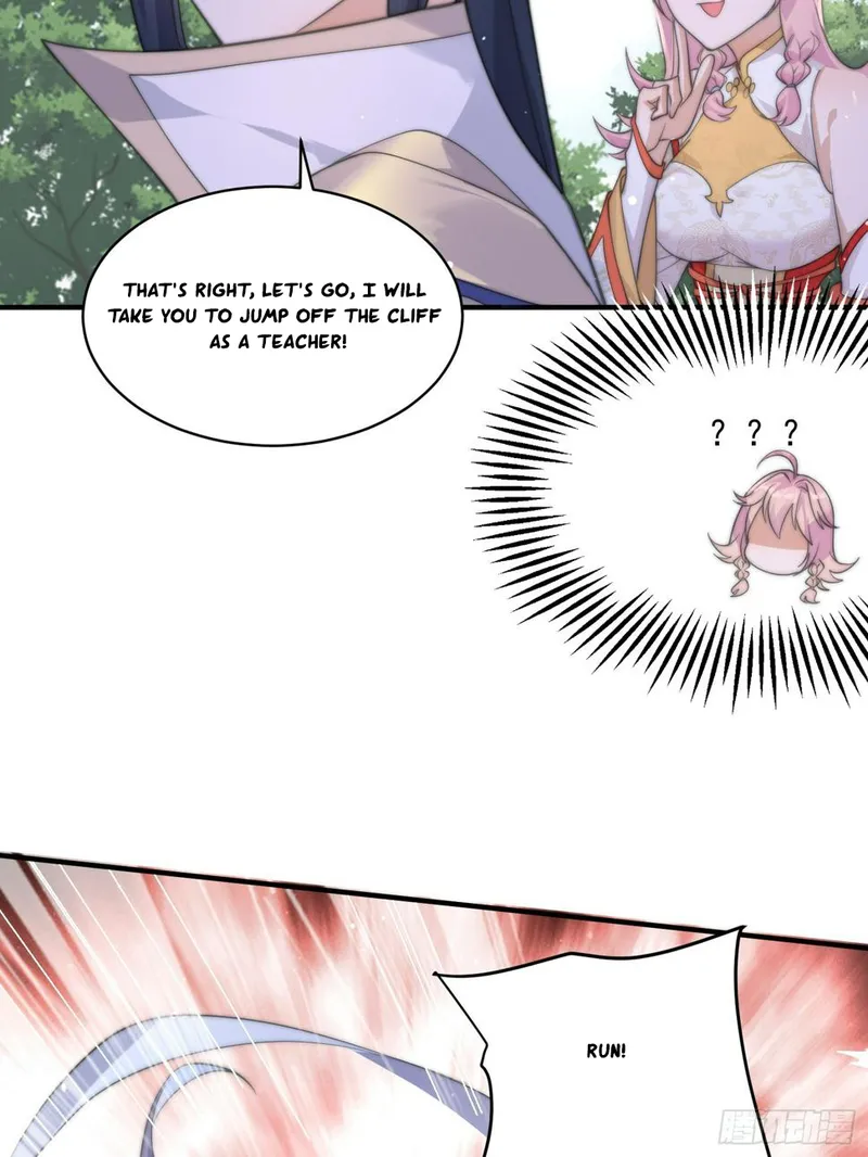 Page 41 of Chapter 25