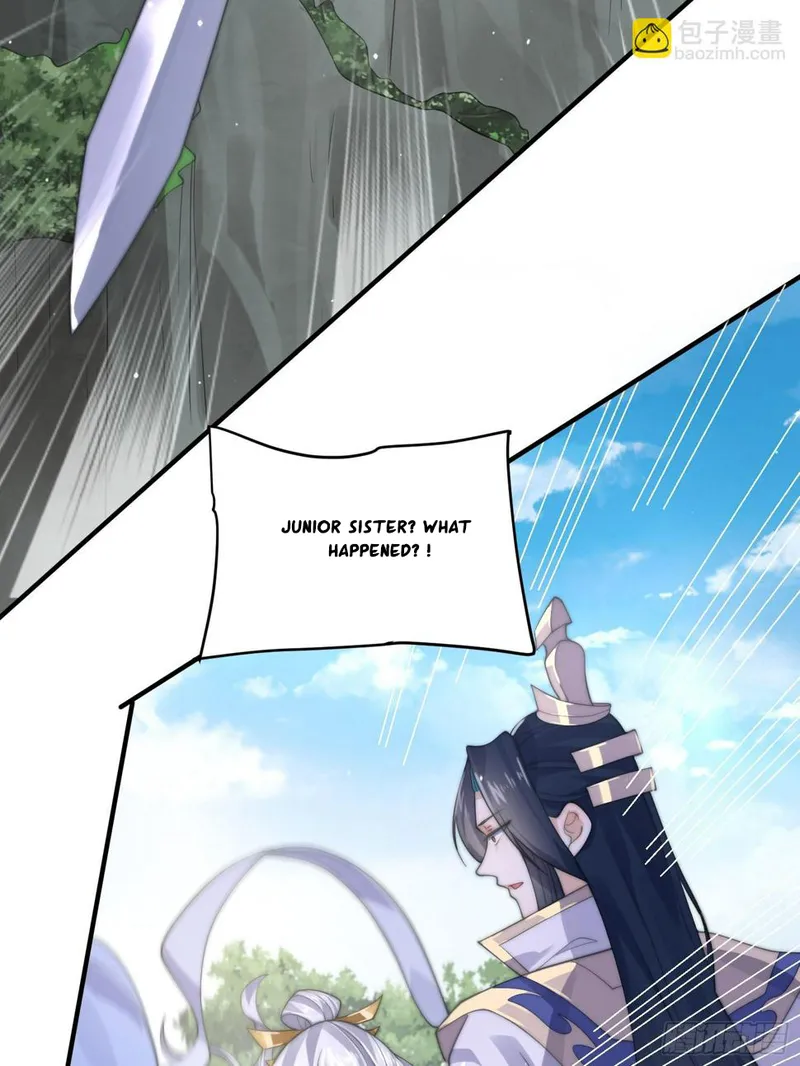 Page 43 of Chapter 25