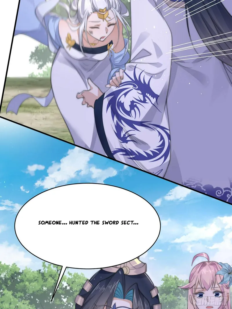 Page 44 of Chapter 25