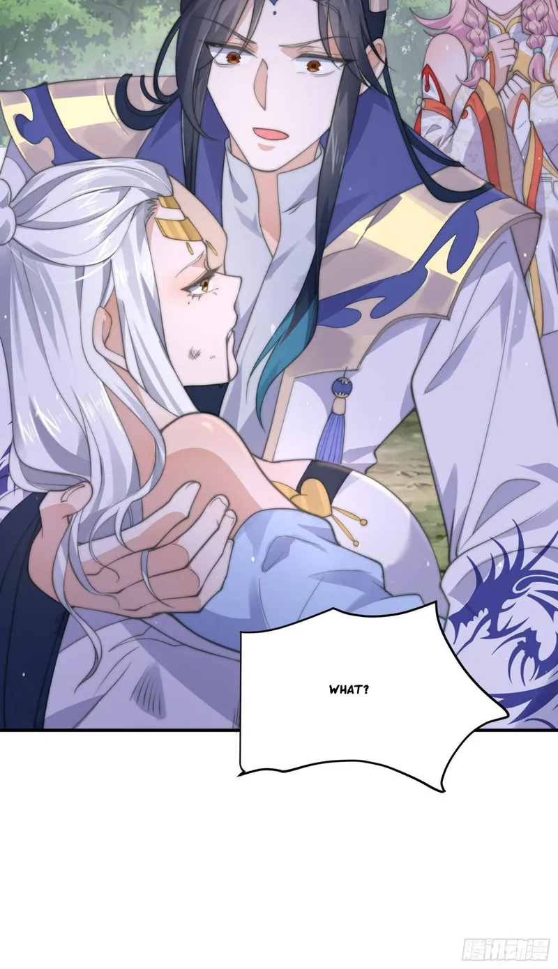 Page 45 of Chapter 25