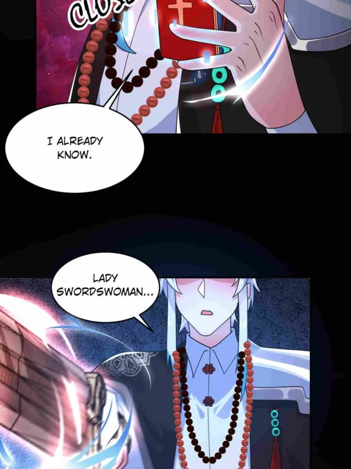 Page 2 of Chapter 260