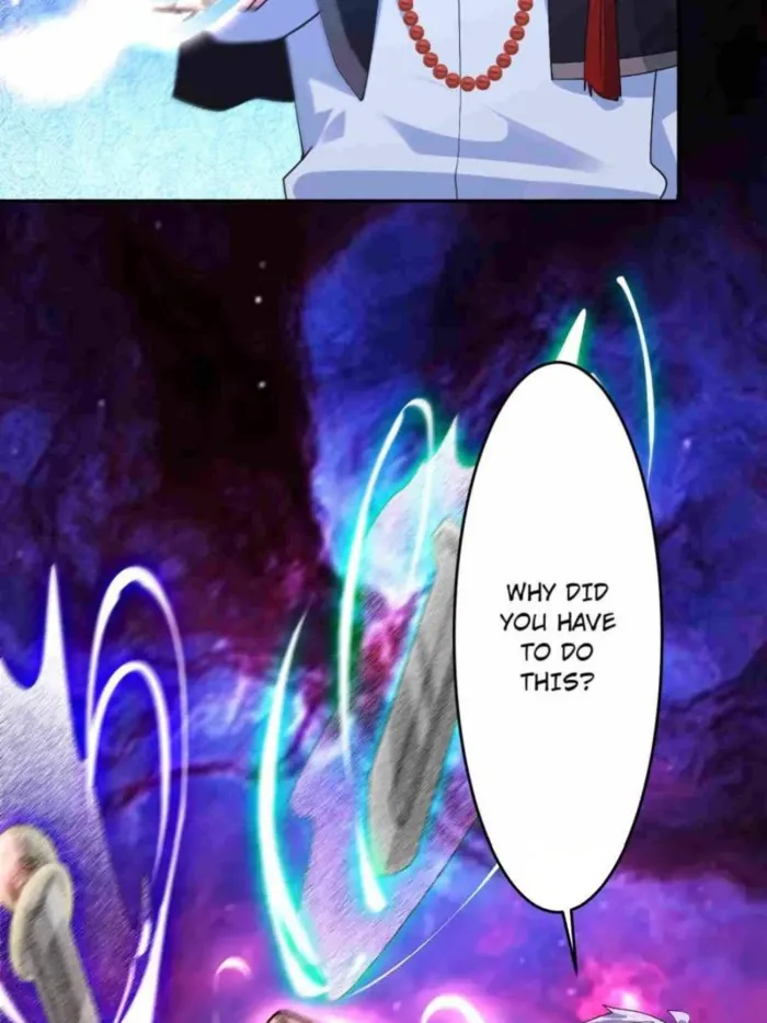 Page 3 of Chapter 260