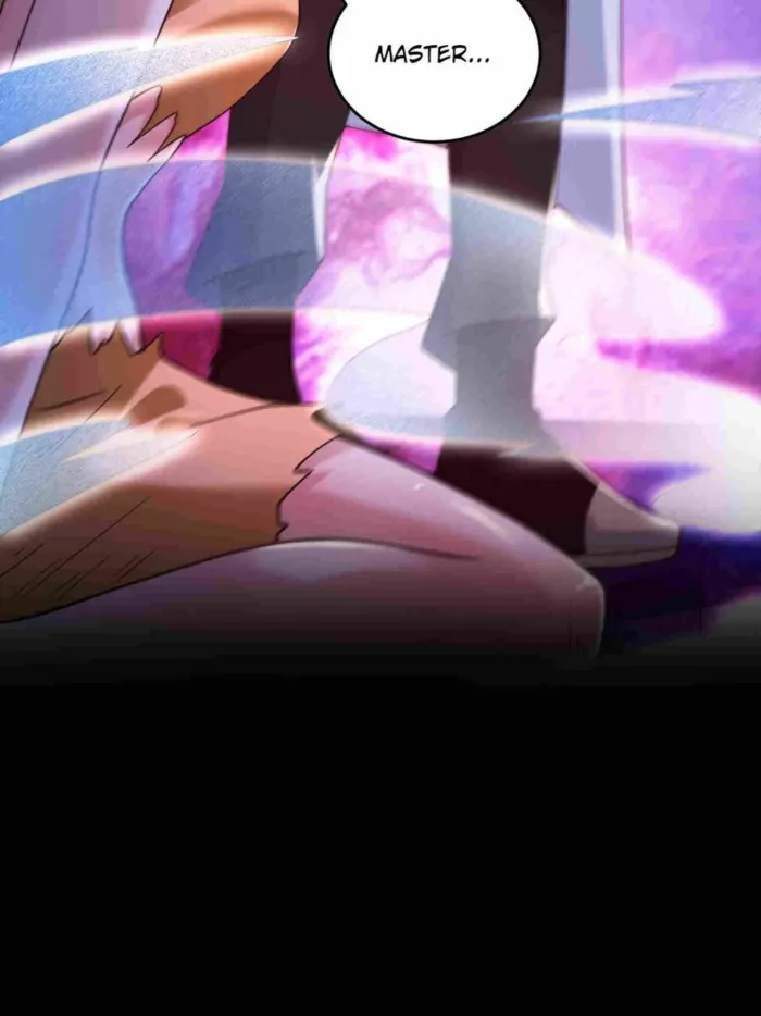 Page 5 of Chapter 260