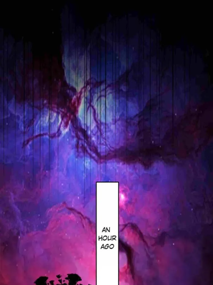 Page 6 of Chapter 260