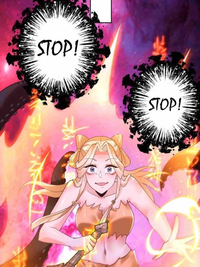 Page 7 of Chapter 260